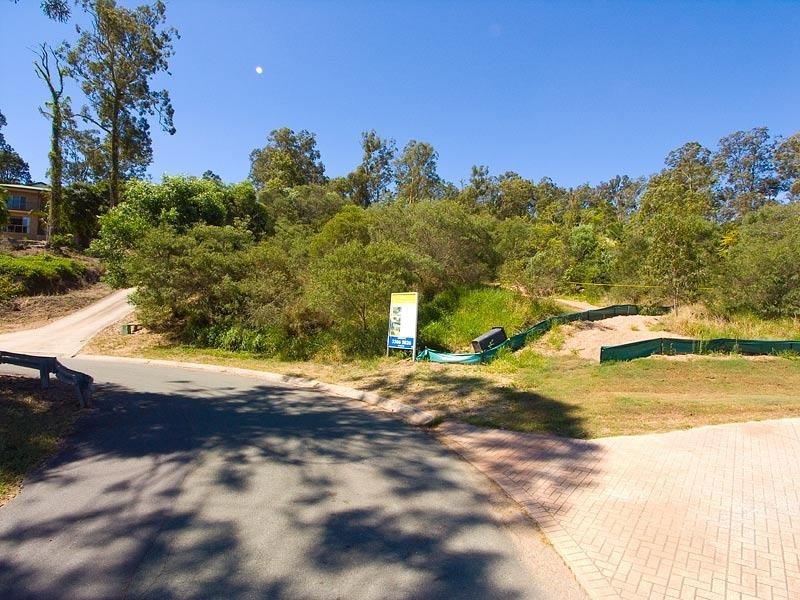 56 Robertson Place, Fig Tree Pocket QLD 4069